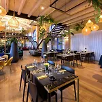 Çiftlik konaklama Podere La Torre Schio