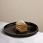 Farmház Podere La Torre *