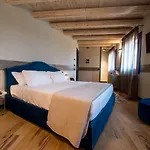 Podere La Torre *