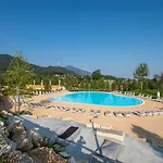 Podere La Torre Farmház Schio