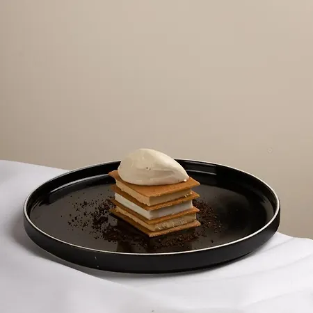 Lantgård Podere La Torre *