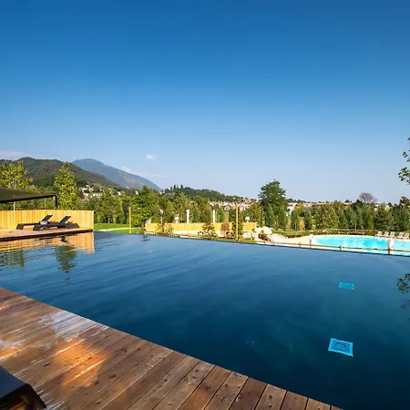 Podere La Torre Farm stay *
