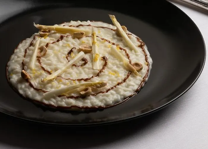 Podere La Torre 팜스테이 스키오