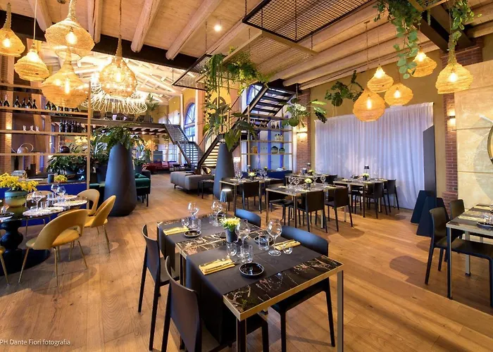 팜스테이 Podere La Torre 스키오