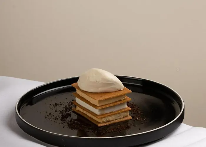 팜스테이 Podere La Torre *