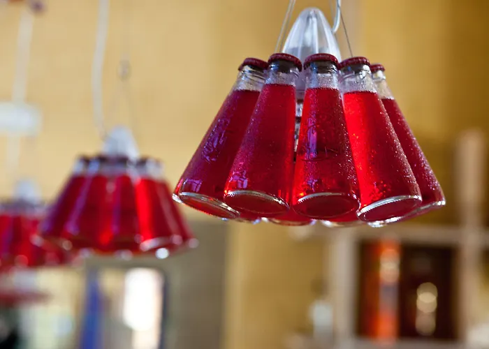 Podere La Torre 팜스테이 *