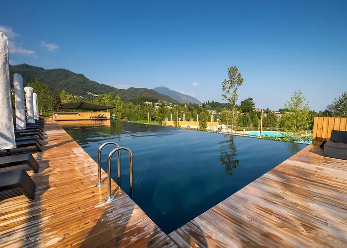 Podere La Torre * 스키오