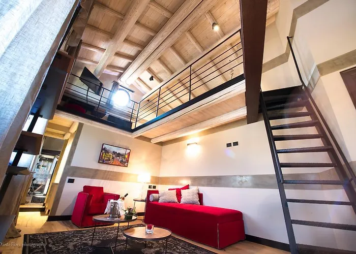 Podere La Torre 팜스테이 스키오