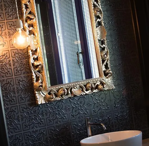 팜스테이 Podere La Torre 스키오