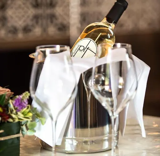 팜스테이 Podere La Torre *