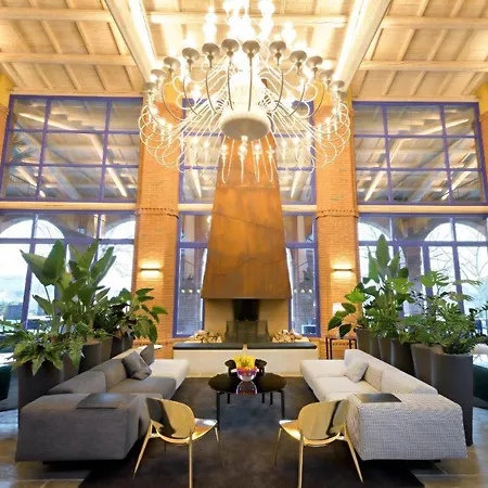 Podere La Torre בית חווה