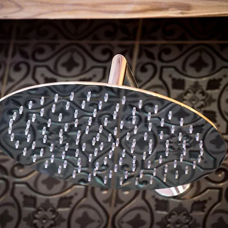 Podere La Torre Alojamento de Turismo Rural Schio