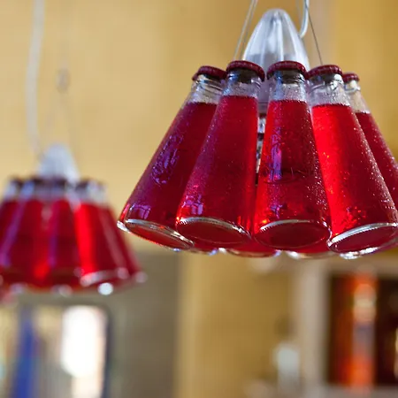 Podere La Torre בית חווה *