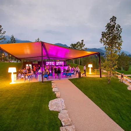 Podere La Torre * סקיו