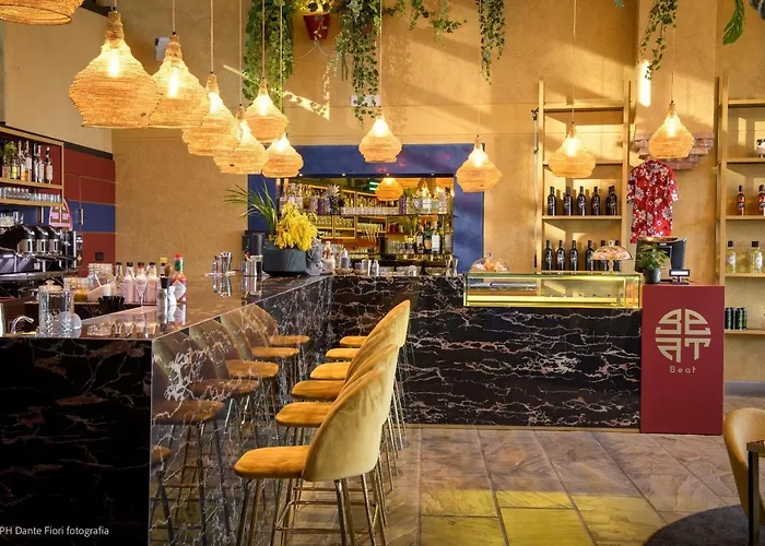 Podere La Torre Schio