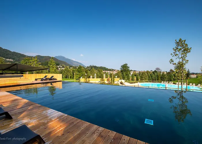 Podere La Torre Agroturismo *
