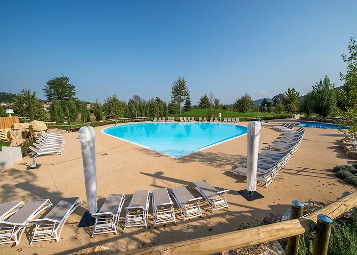 Podere La Torre Agroturismo *