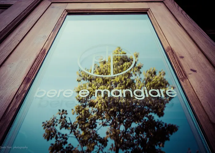 Podere La Torre Agroturismo