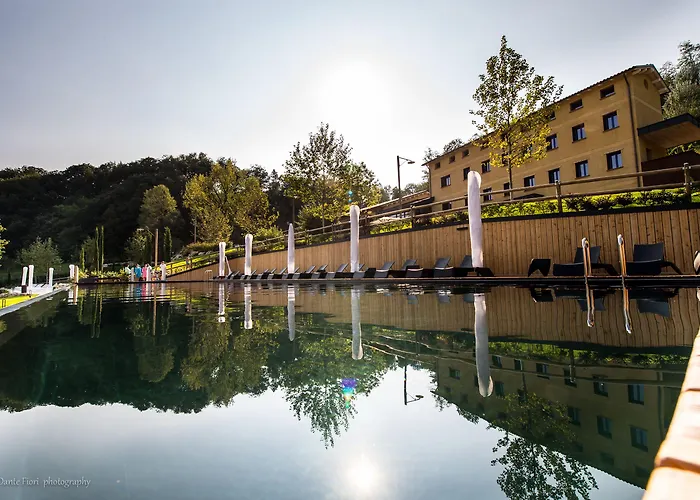 Podere La Torre Agroturismo Schio