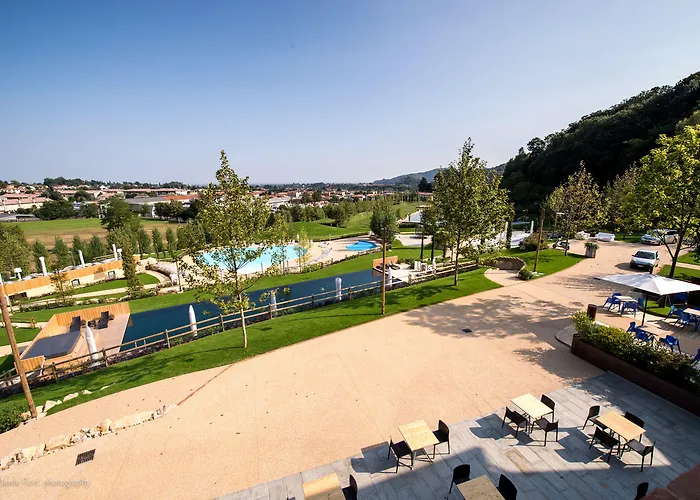 Agroturismo Podere La Torre *
