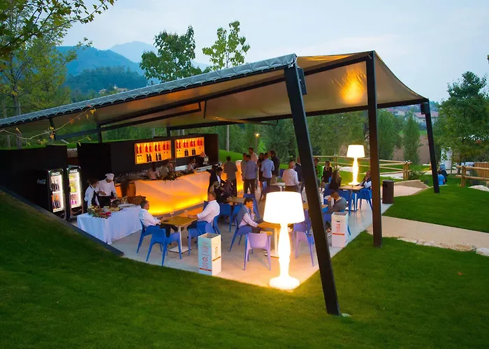 Podere La Torre Agroturismo *